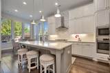 1117 Thornhill Way - Photo 9