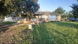 8079 Harden Oaks - Photo 1