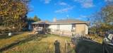 8079 Harden Oaks - Photo 2