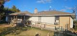 8079 Harden Oaks - Photo 3