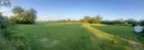 8079 Harden Oaks - Photo 7