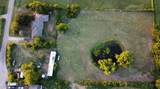 8079 Harden Oaks - Photo 9