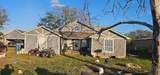 8103 Harden Oaks - Photo 2