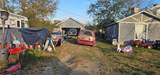 8103 Harden Oaks - Photo 3