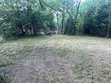 8103 Harden Oaks - Photo 7
