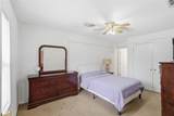 2223 Longwood Lane - Photo 12