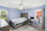2223 Longwood Lane - Photo 13