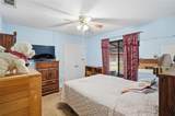 2223 Longwood Lane - Photo 14