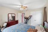 2223 Longwood Lane - Photo 16