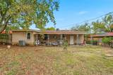 2223 Longwood Lane - Photo 17