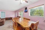 2223 Longwood Lane - Photo 7