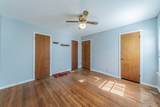 327 4th Street - Photo 10