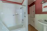327 4th Street - Photo 11