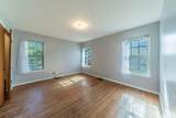 327 4th Street - Photo 12