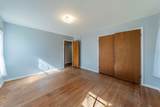 327 4th Street - Photo 13