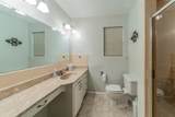 327 4th Street - Photo 15