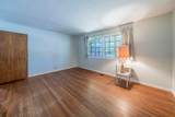 327 4th Street - Photo 16