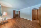 327 4th Street - Photo 17