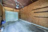 327 4th Street - Photo 19