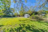 327 4th Street - Photo 23