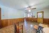 327 4th Street - Photo 4