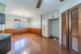 327 4th Street - Photo 7
