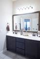 2550 Brookside Drive - Photo 11