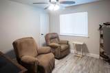 2550 Brookside Drive - Photo 12