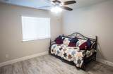 2550 Brookside Drive - Photo 13