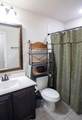 2550 Brookside Drive - Photo 14