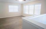 2550 Brookside Drive - Photo 15