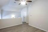 2550 Brookside Drive - Photo 16