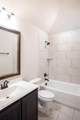 2550 Brookside Drive - Photo 18