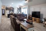 2550 Brookside Drive - Photo 3