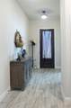 2550 Brookside Drive - Photo 6