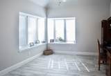 2550 Brookside Drive - Photo 7