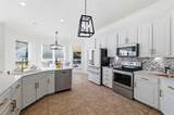 10601 Pack Saddle Trail - Photo 11