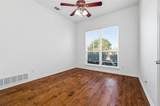 10601 Pack Saddle Trail - Photo 20