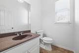 10601 Pack Saddle Trail - Photo 21