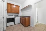 10601 Pack Saddle Trail - Photo 22