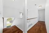 10601 Pack Saddle Trail - Photo 23