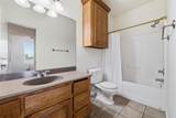10601 Pack Saddle Trail - Photo 25