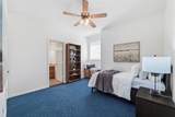 10601 Pack Saddle Trail - Photo 27