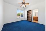 10601 Pack Saddle Trail - Photo 28