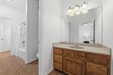 10601 Pack Saddle Trail - Photo 29