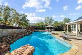 10601 Pack Saddle Trail - Photo 31