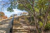 10601 Pack Saddle Trail - Photo 34