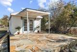 10601 Pack Saddle Trail - Photo 35
