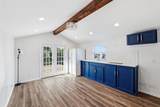 10601 Pack Saddle Trail - Photo 36