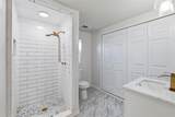 10601 Pack Saddle Trail - Photo 37